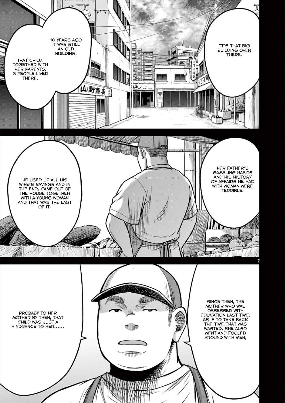 Chapter 28 - Page 13