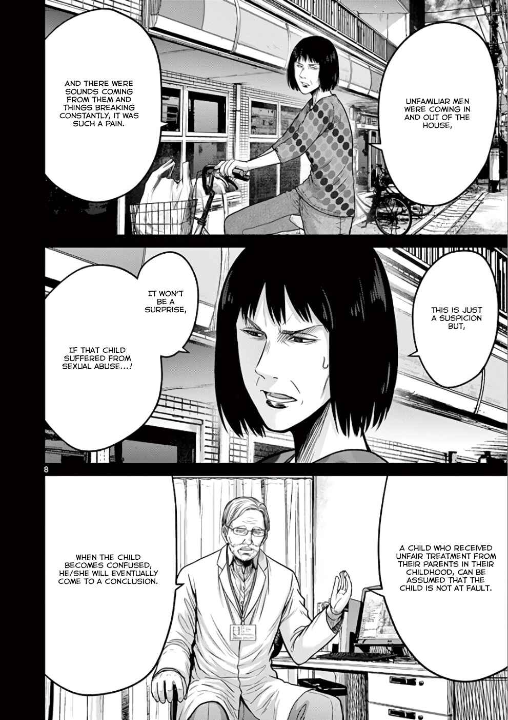 Chapter 28 - Page 14