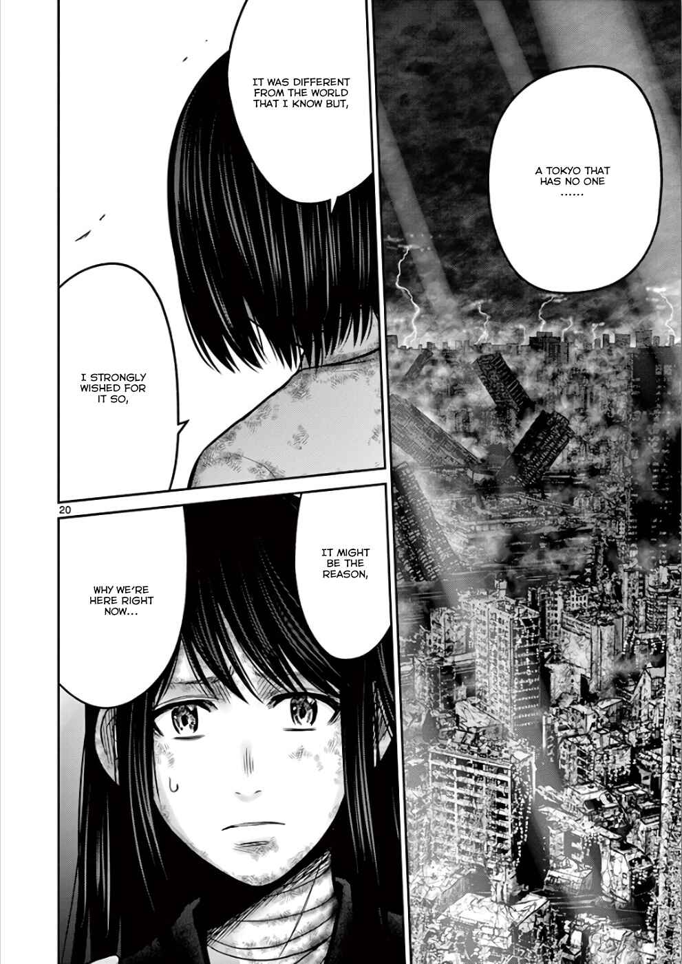 Chapter 28 - Page 26