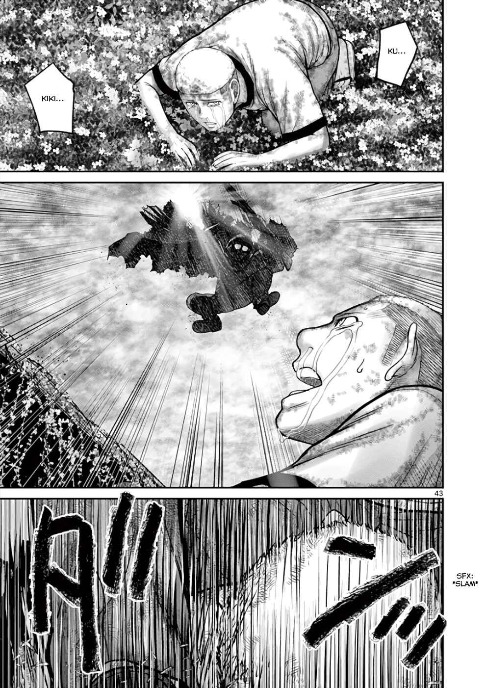Chapter 28 - Page 47