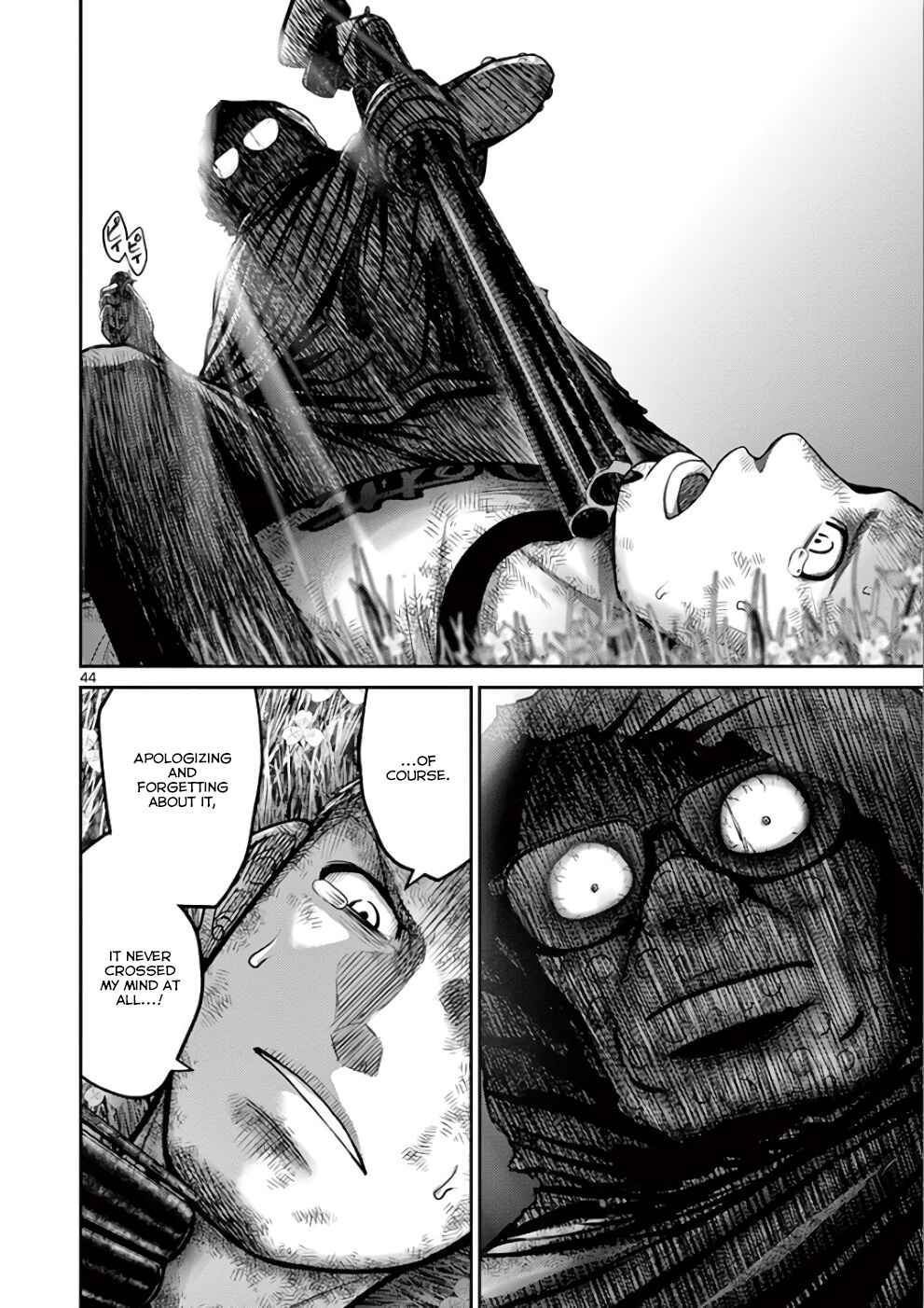 Chapter 28 - Page 48