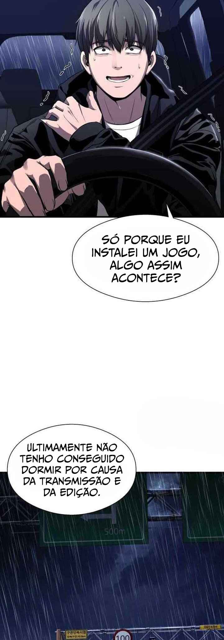 Chapter 2 - Page 20