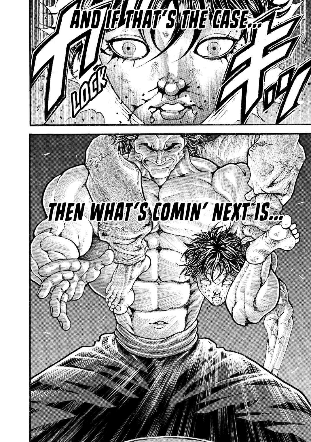Chapter 297 - Page 14