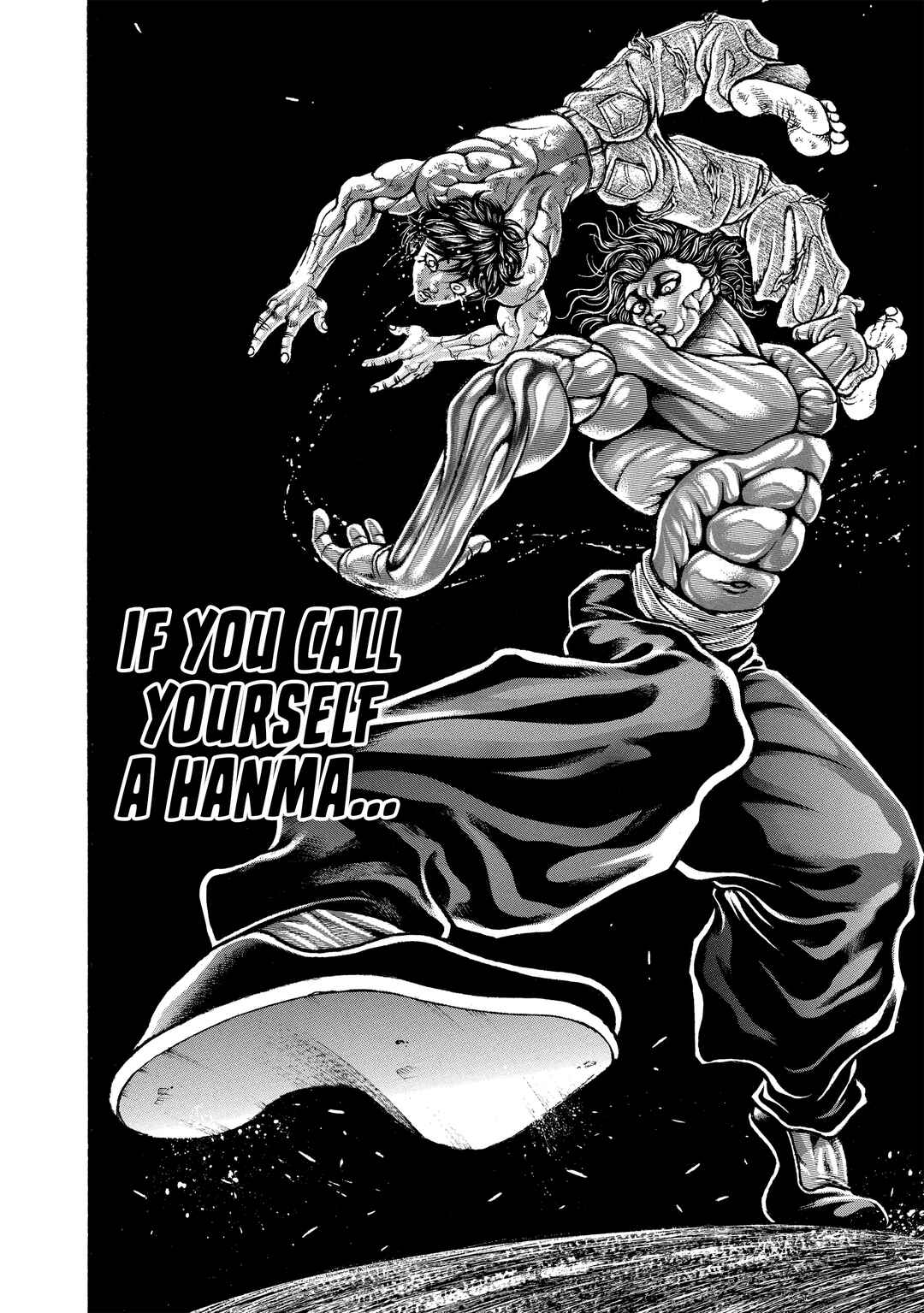 Chapter 297 - Page 18