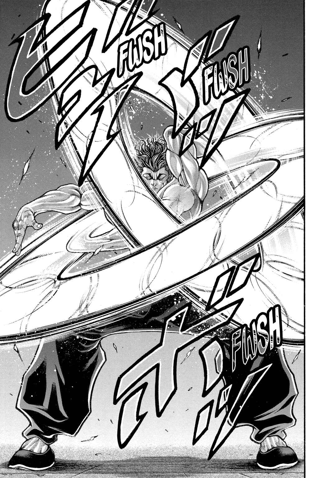 Chapter 297 - Page 3