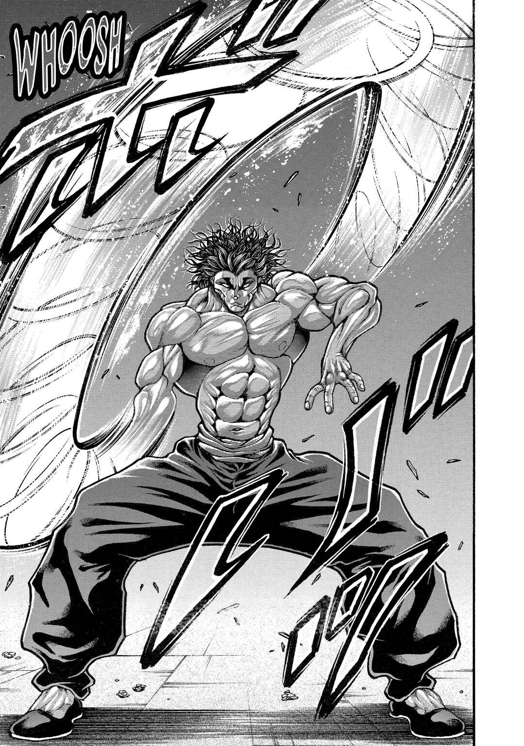 Chapter 297 - Page 5