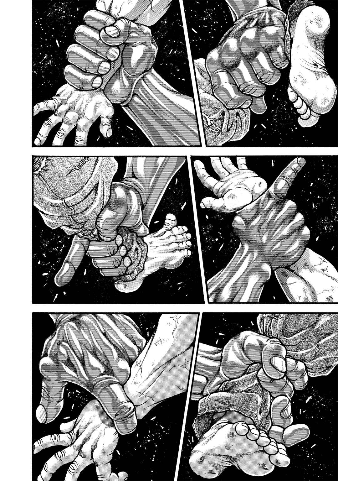 Chapter 297 - Page 6