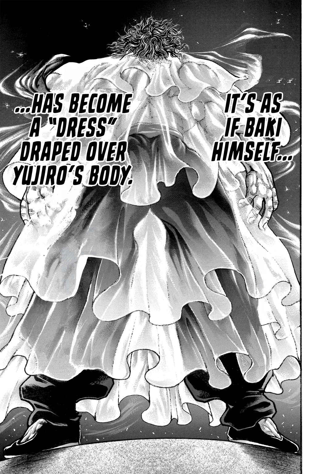 Chapter 297 - Page 9