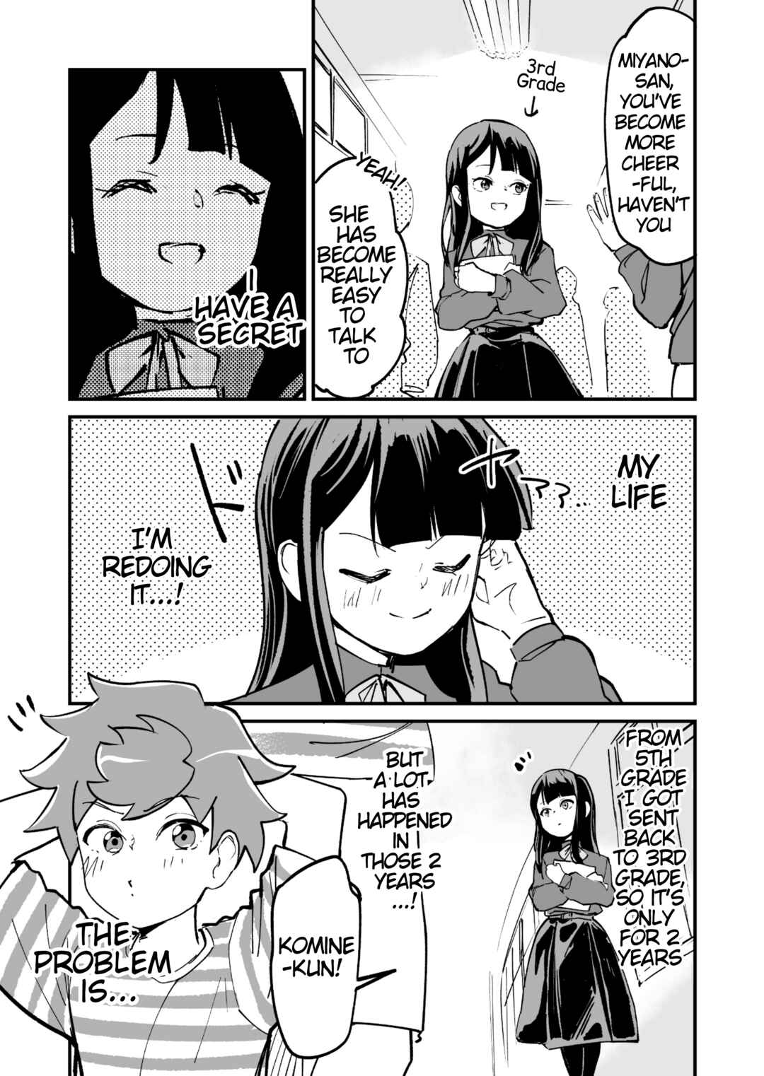 Chapter 62.5 - Page 1