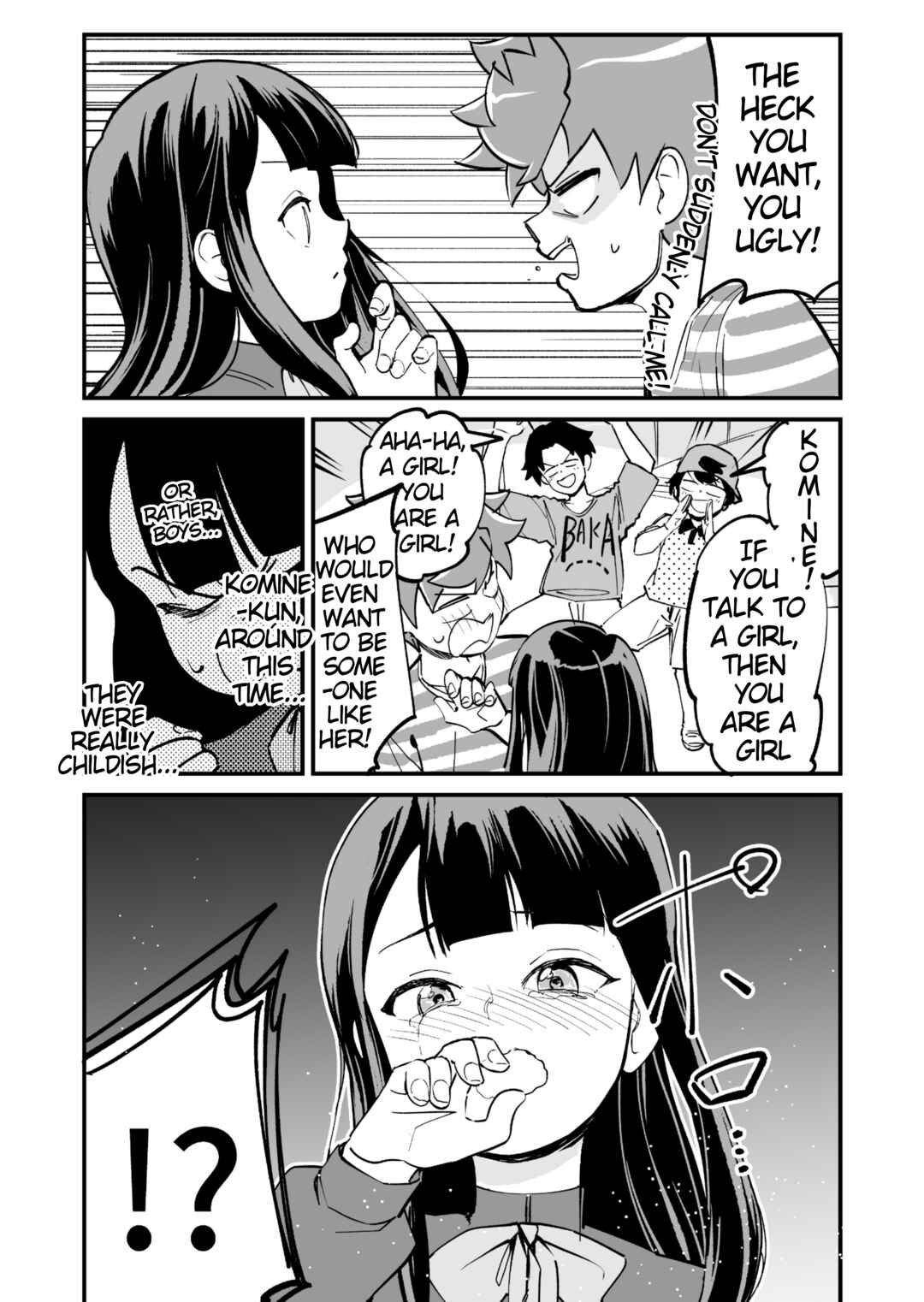 Chapter 62.5 - Page 2