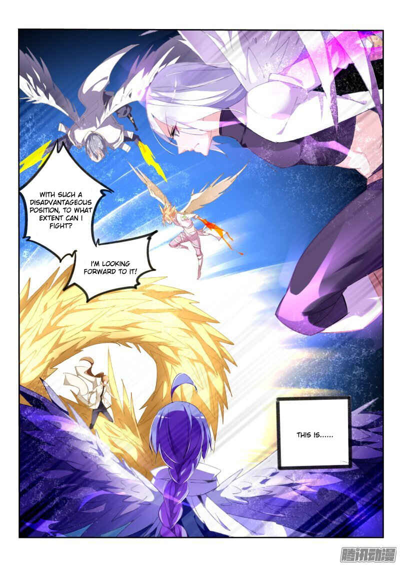 Chapter 154 - Page 4