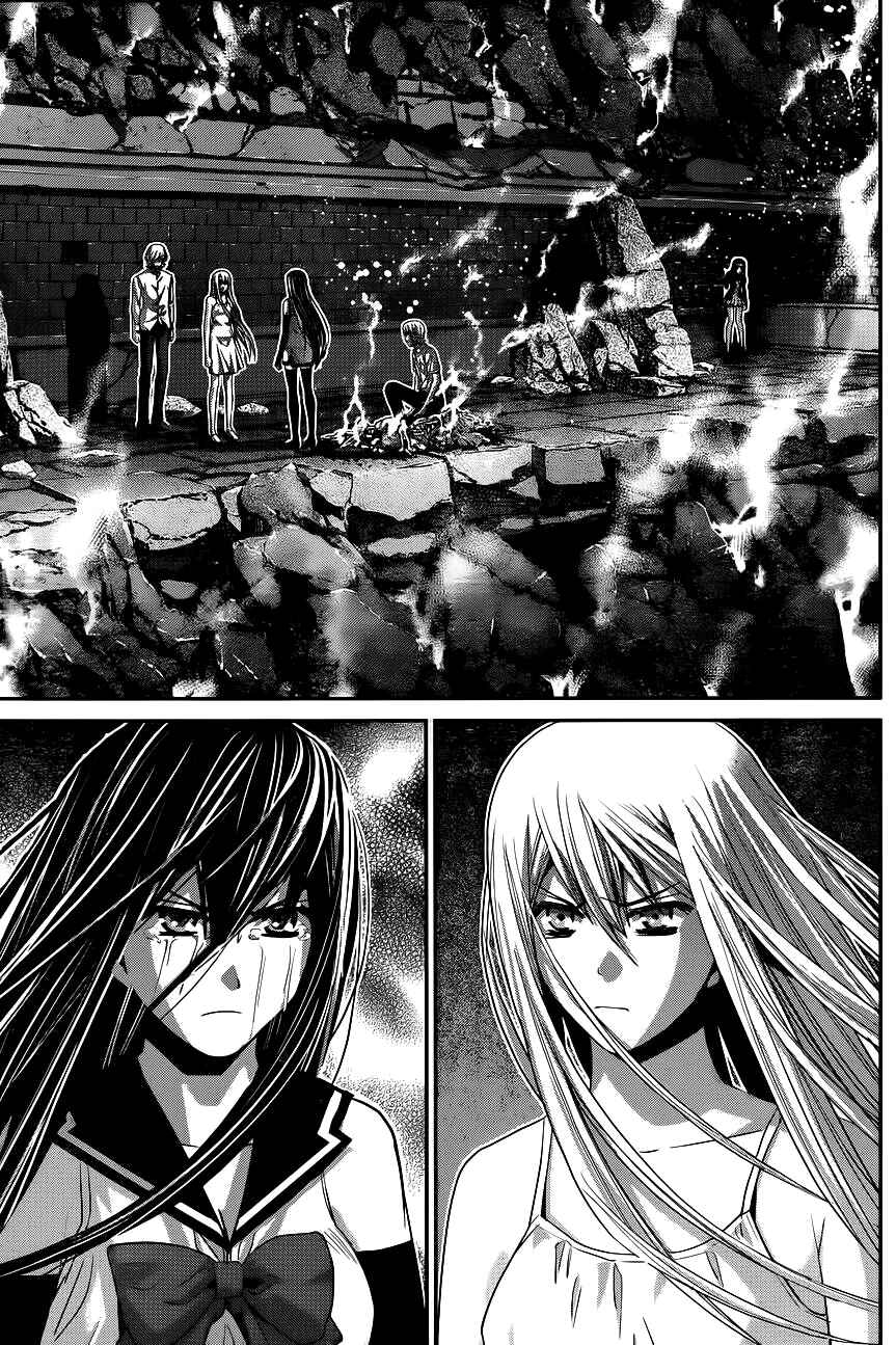 Chapter 89 - Page 8