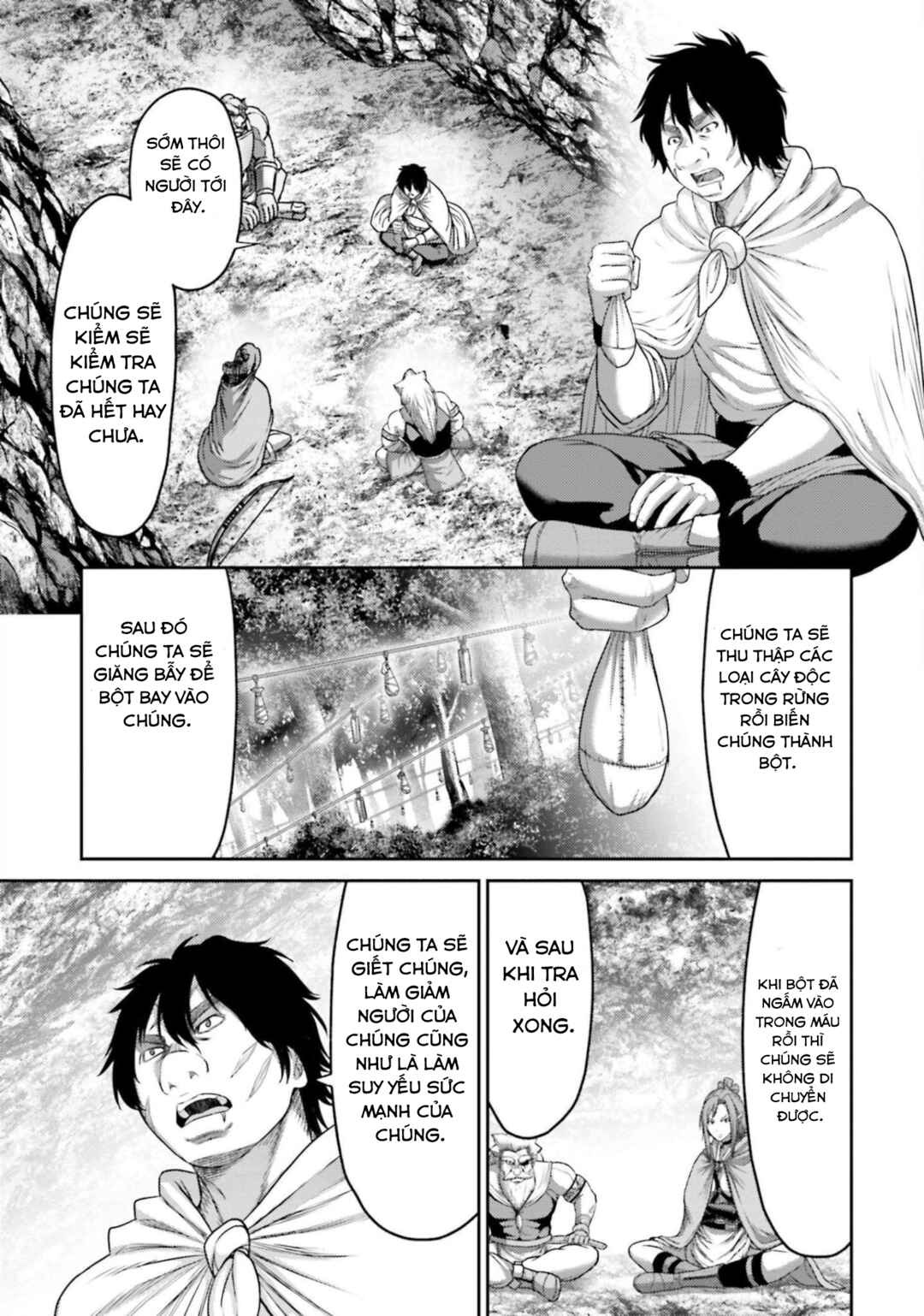 Chapter 11 - Page 12