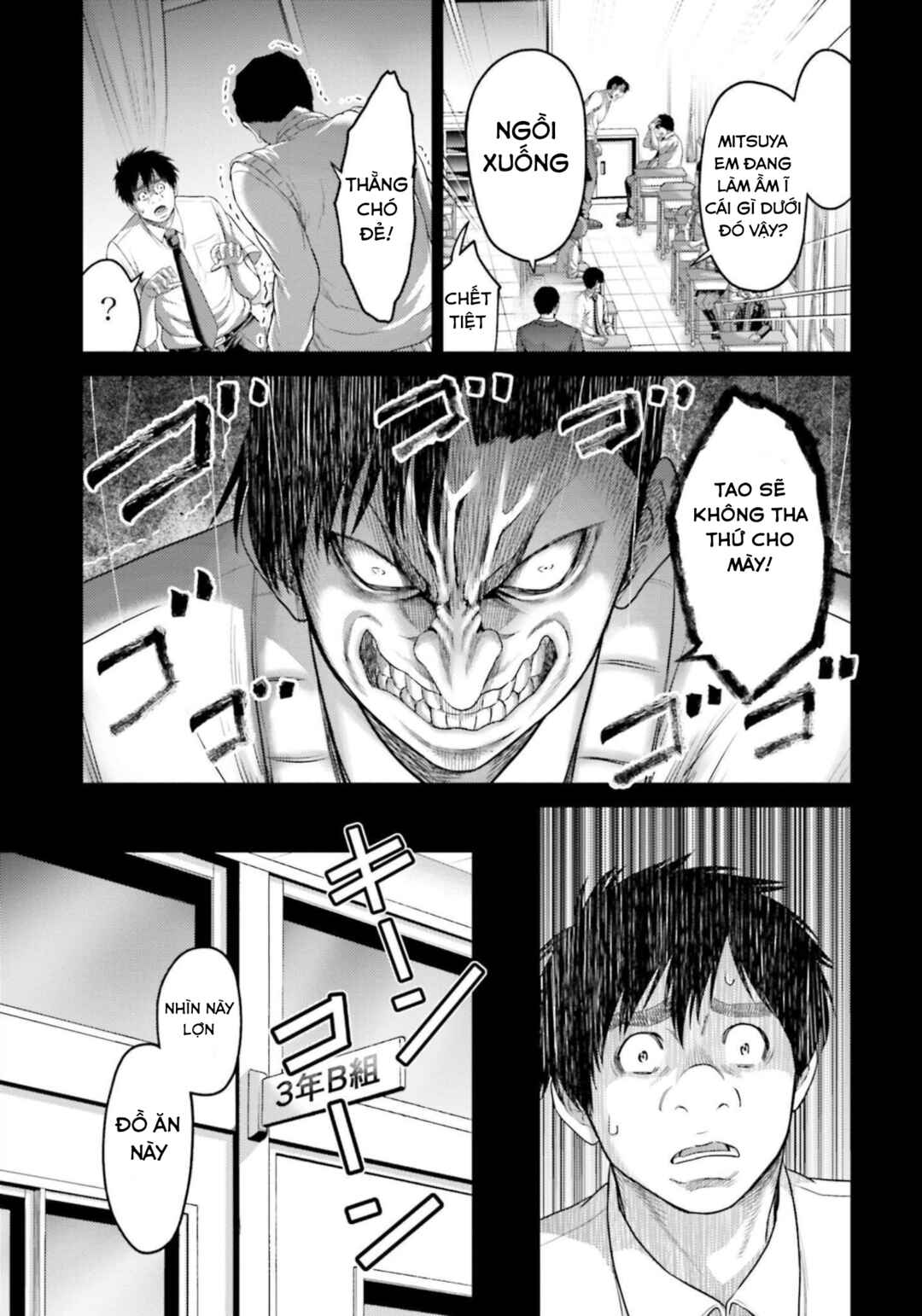 Chapter 11 - Page 27
