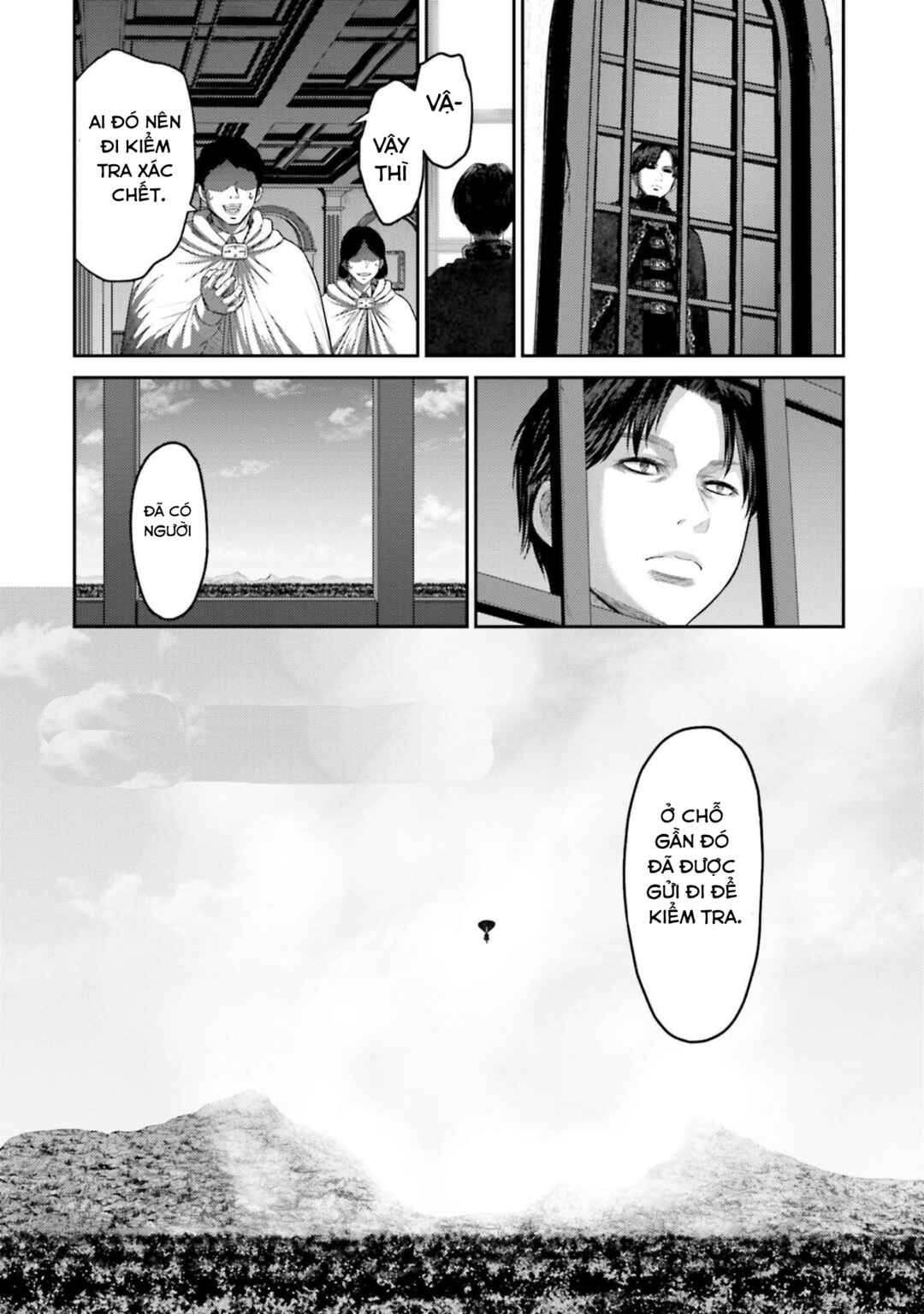 Chapter 11 - Page 9