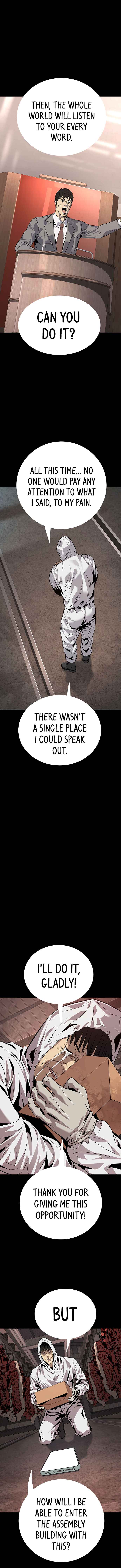 Chapter 57 - Page 16