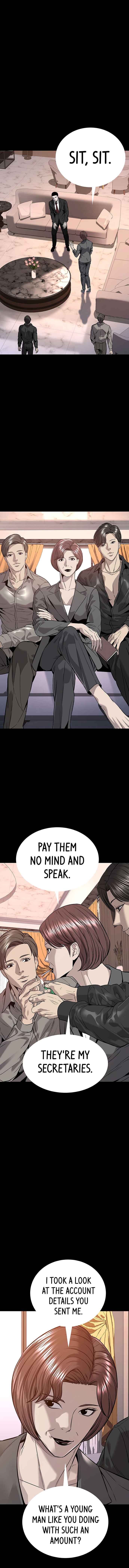 Chapter 57 - Page 5