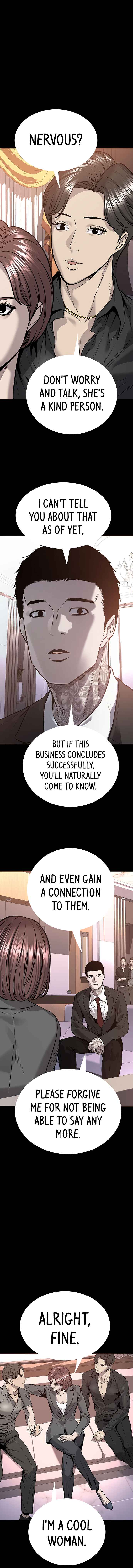 Chapter 57 - Page 7