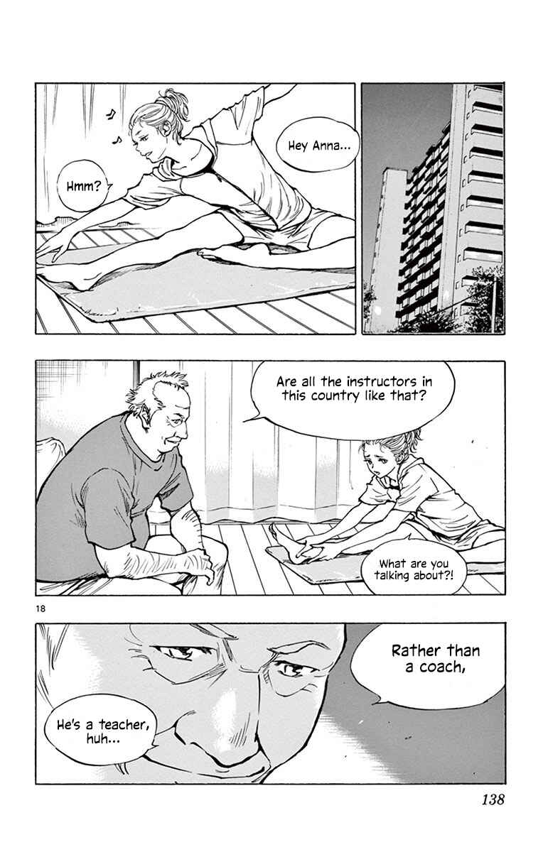Chapter 194 - Page 19