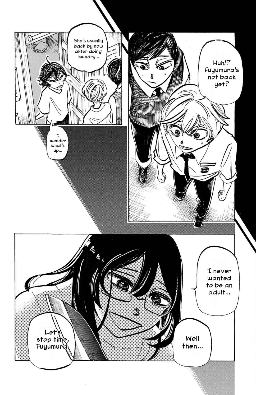Chapter 15 - Page 21