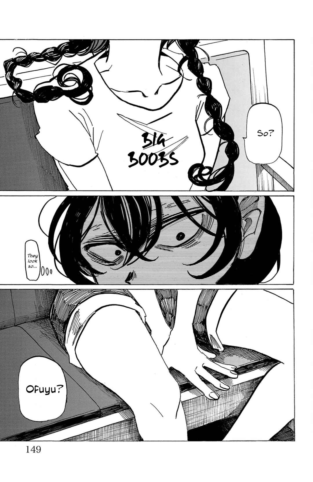 Chapter 15 - Page 3