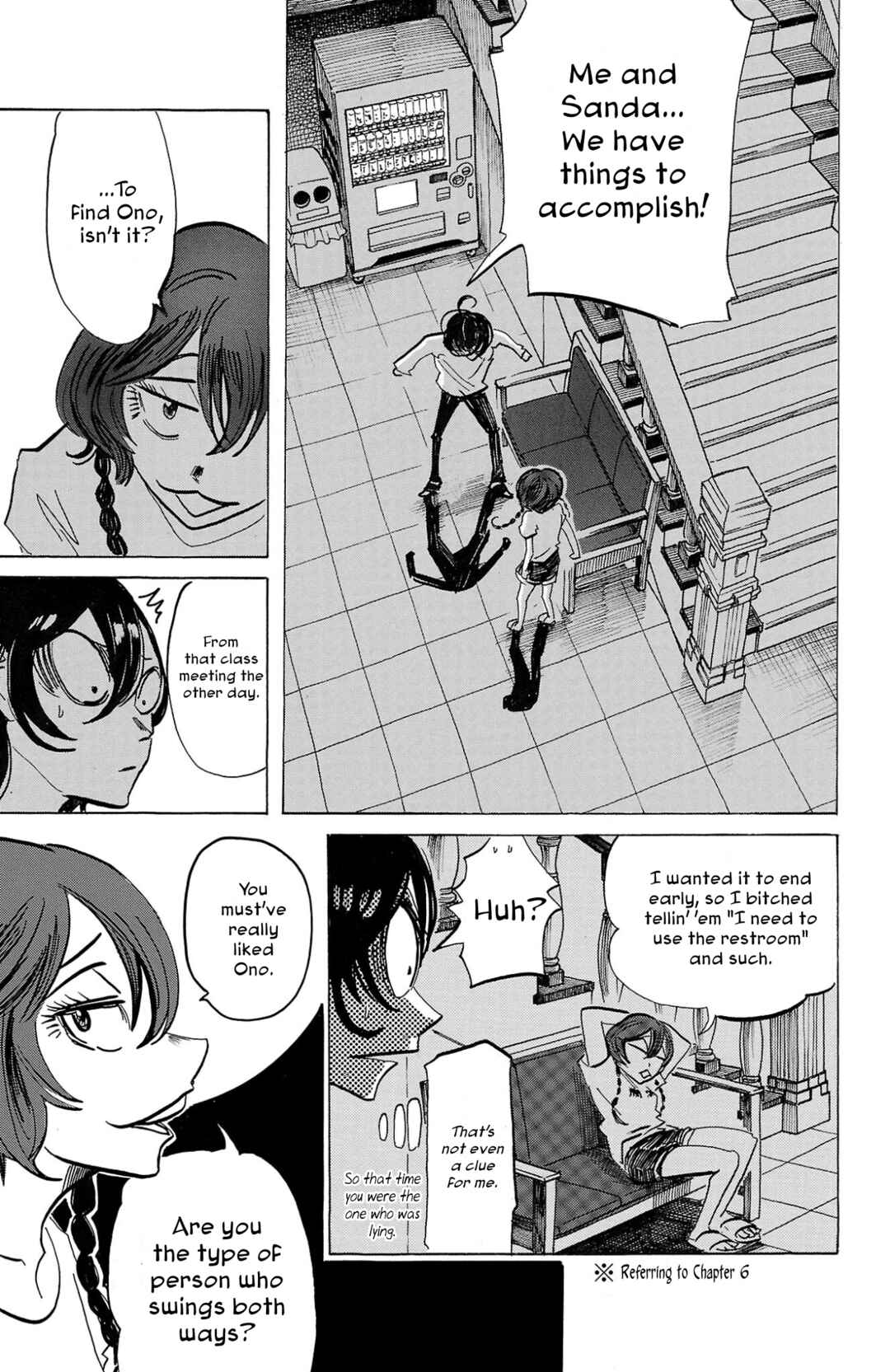 Chapter 15 - Page 7