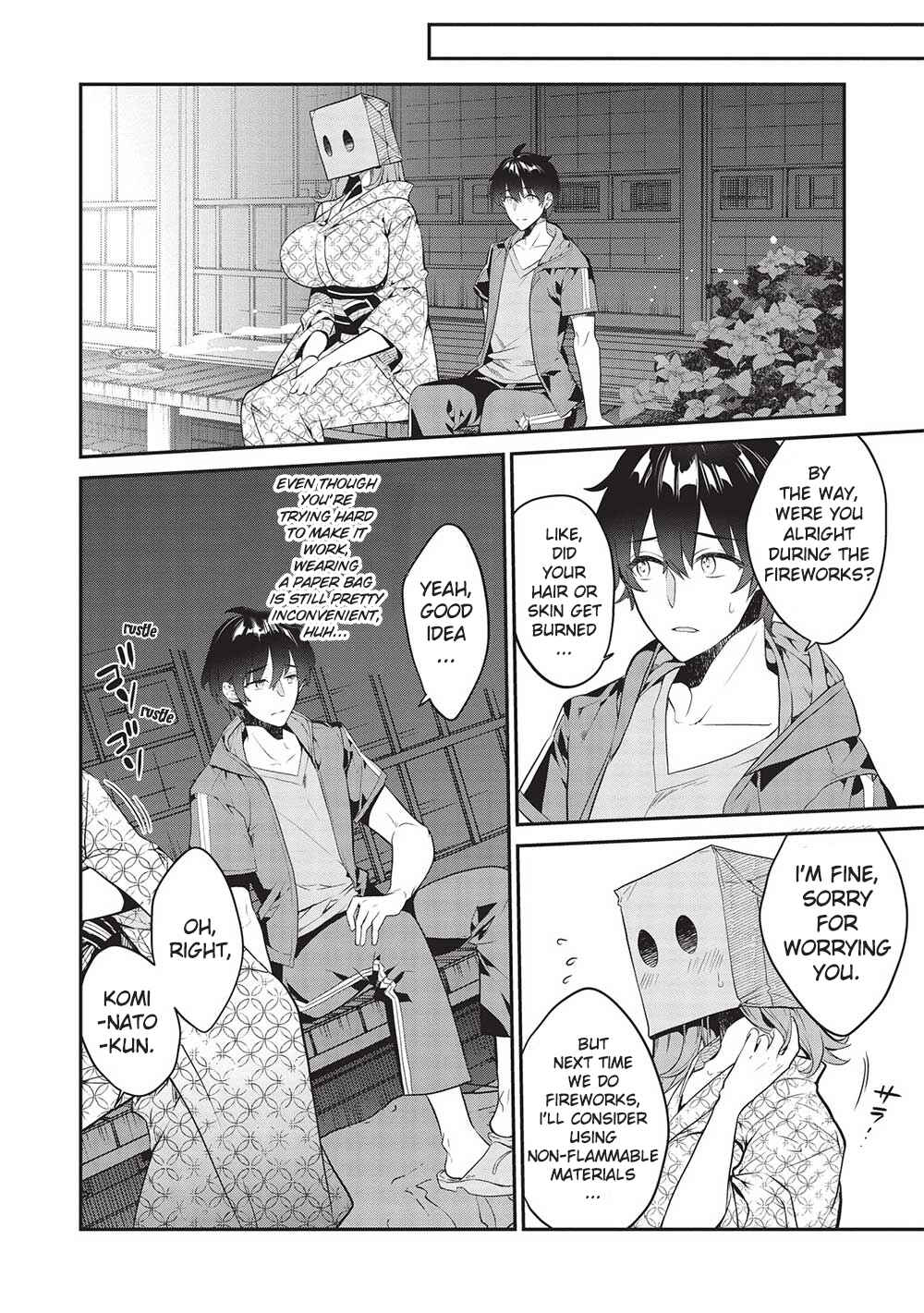 Chapter 17 - Page 2