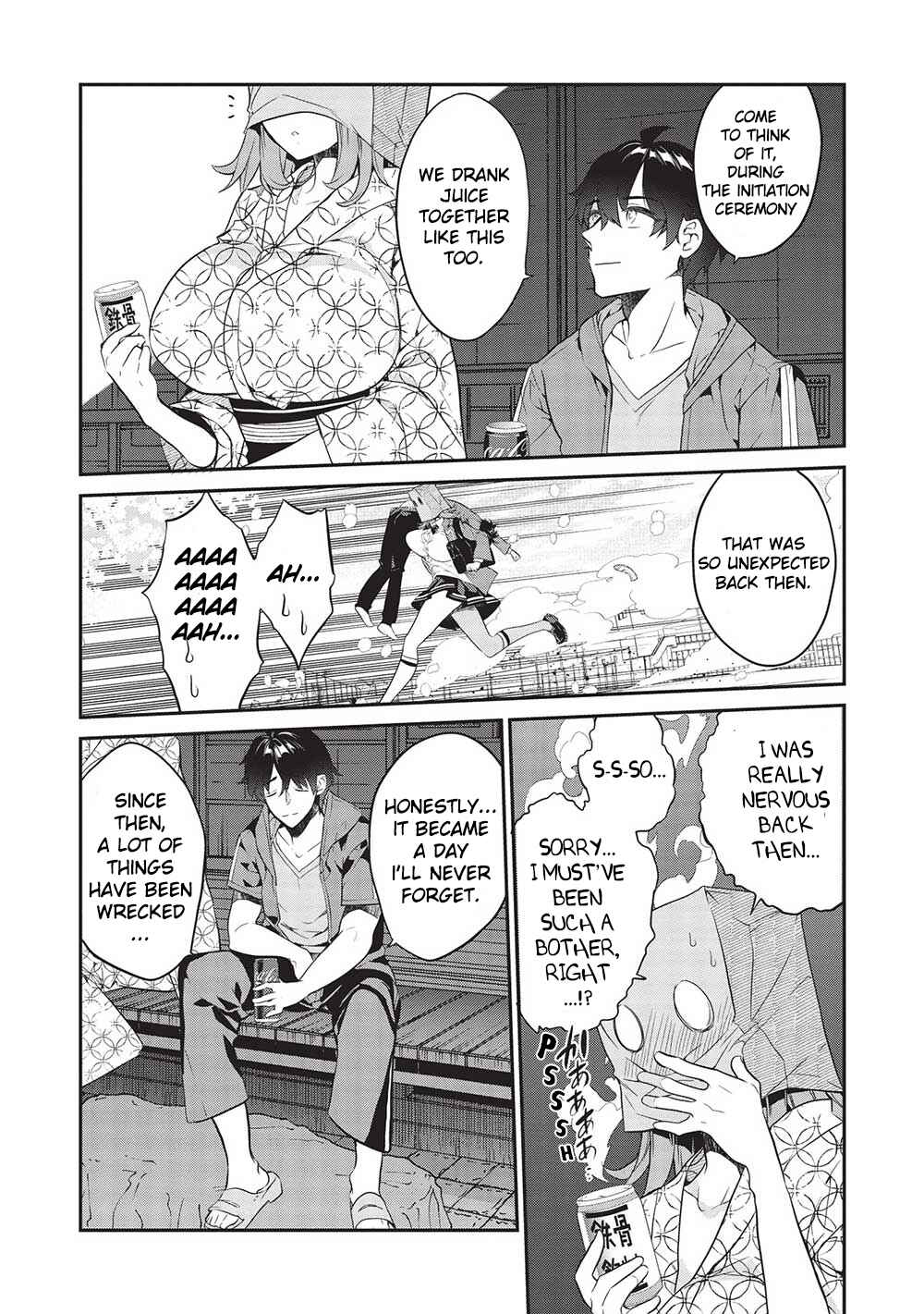 Chapter 17 - Page 4