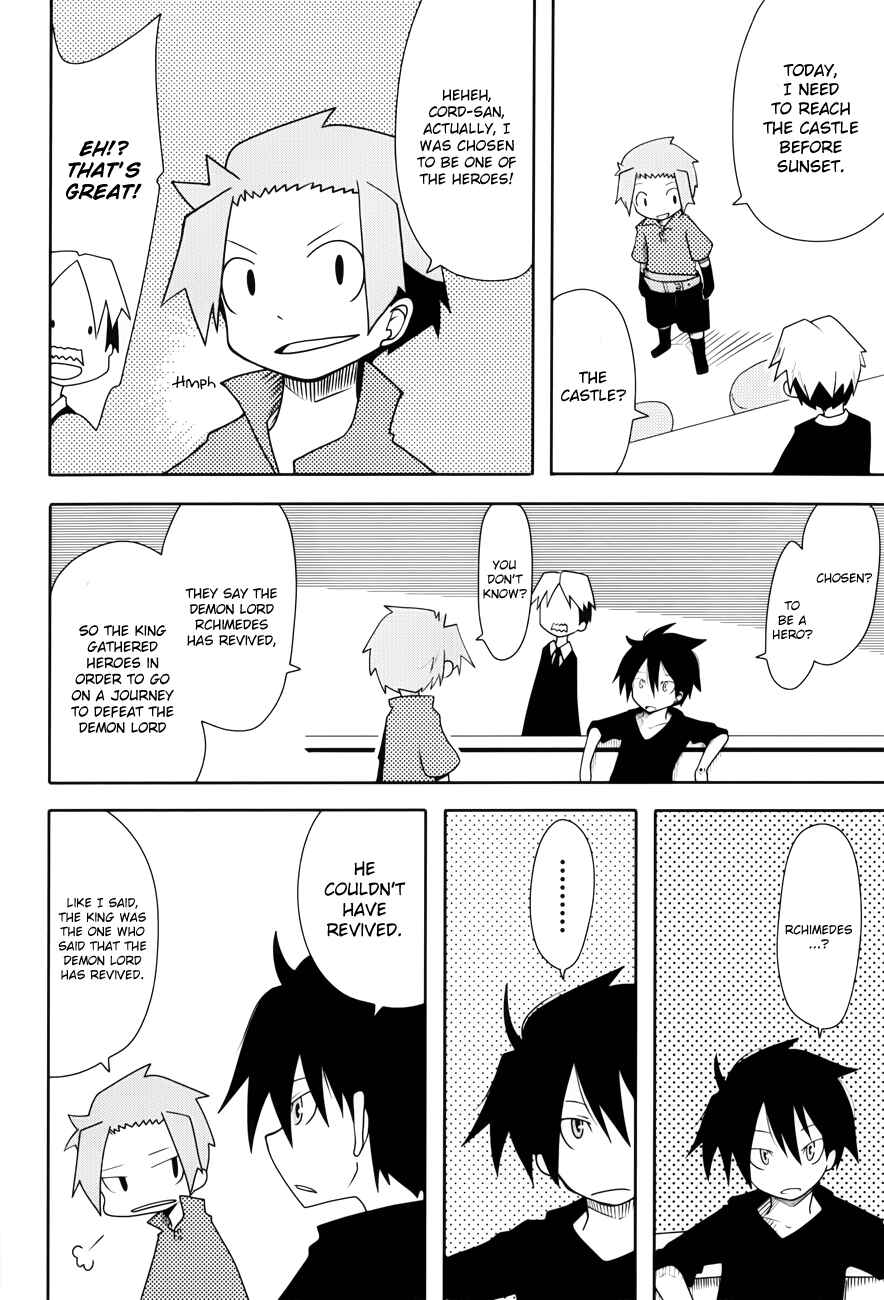Chapter 0 - Page 15