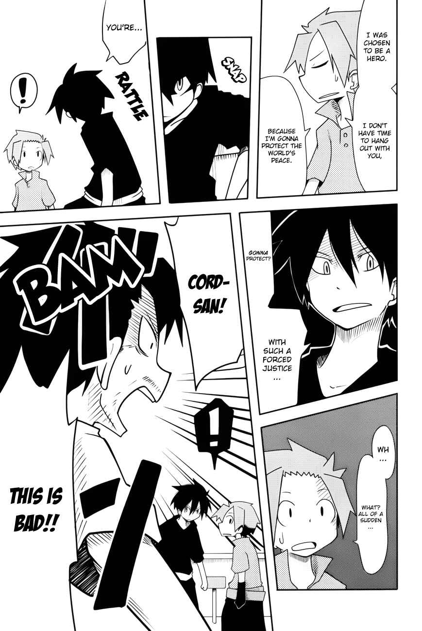 Chapter 0 - Page 16