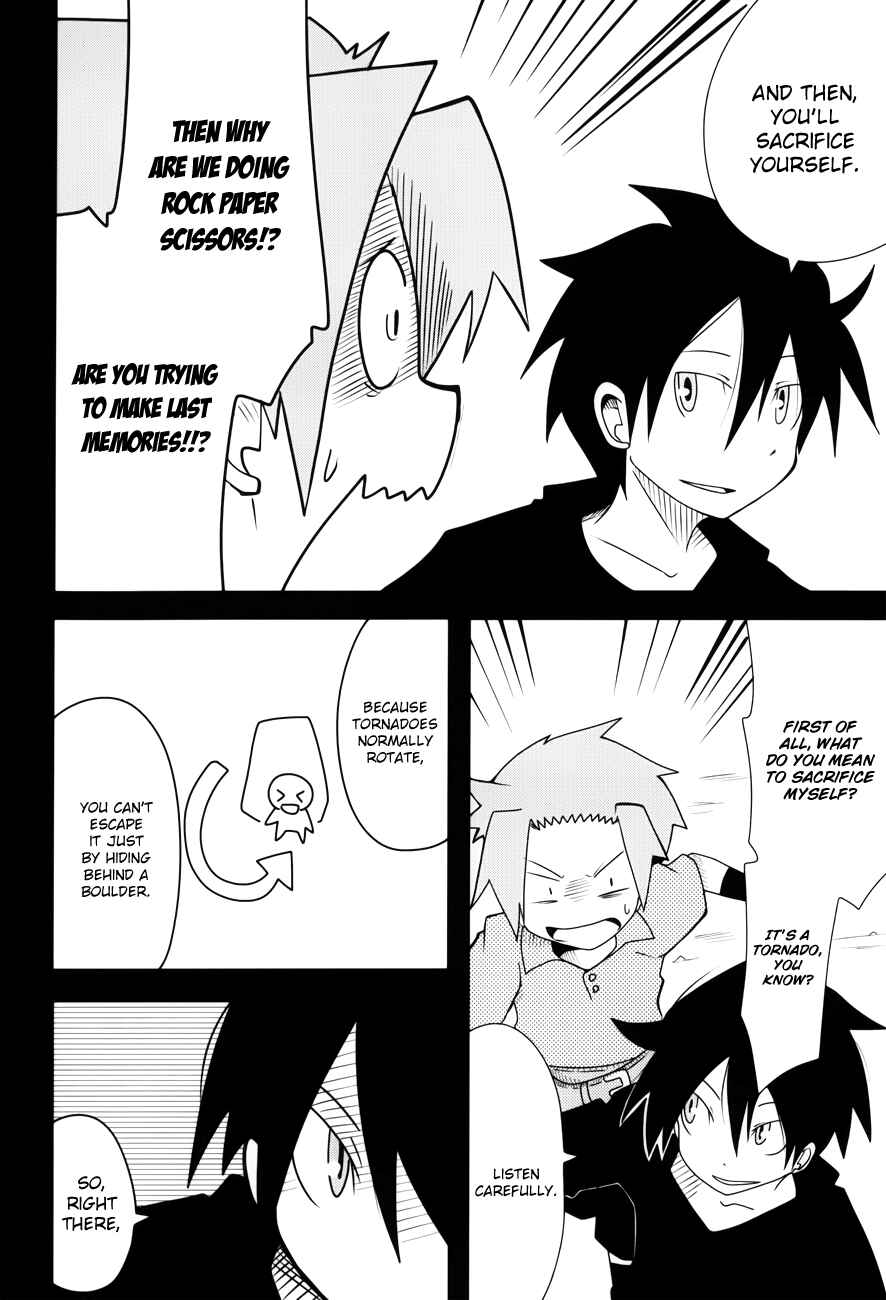Chapter 0 - Page 9