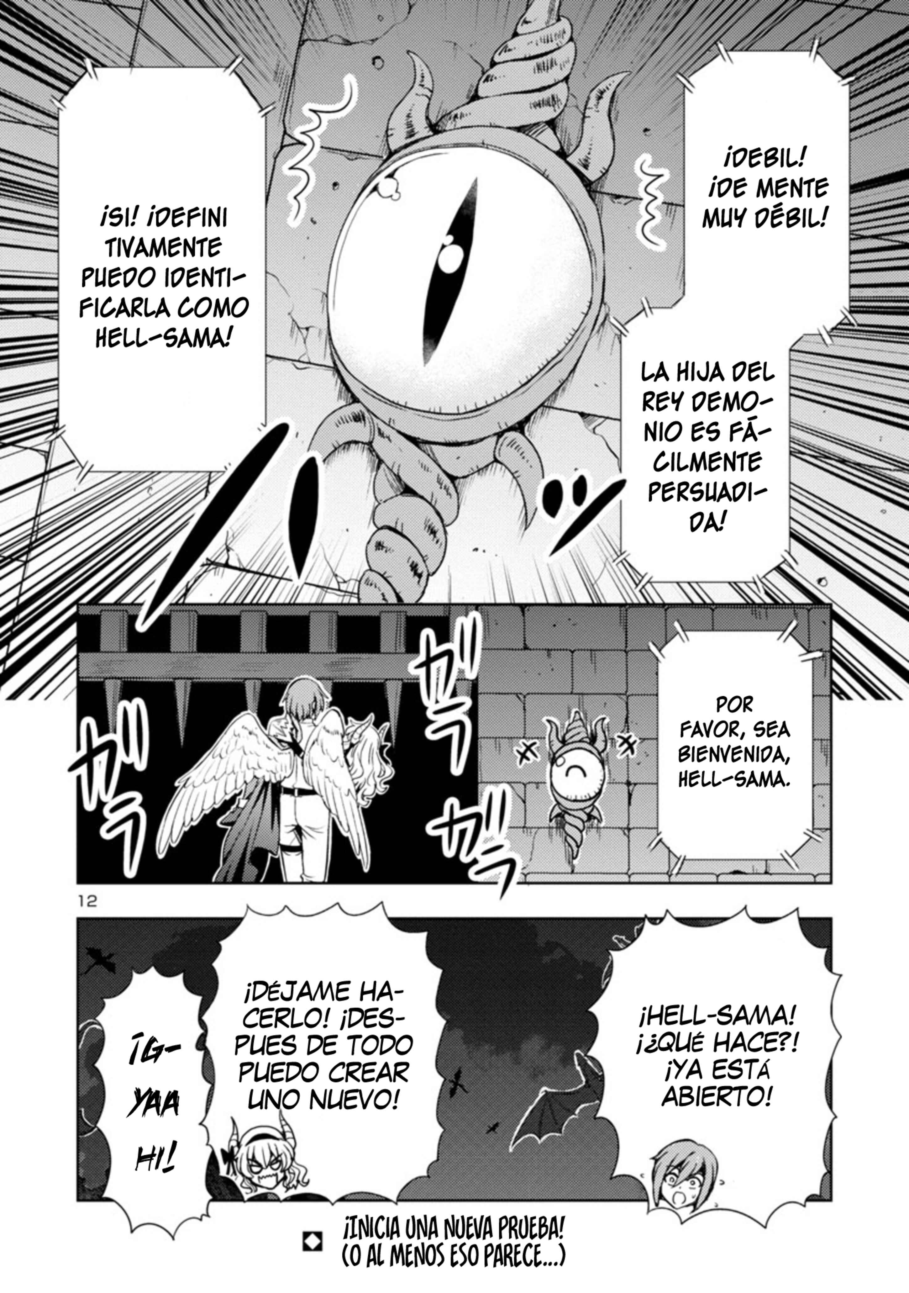 Chapter 36 - Page 13