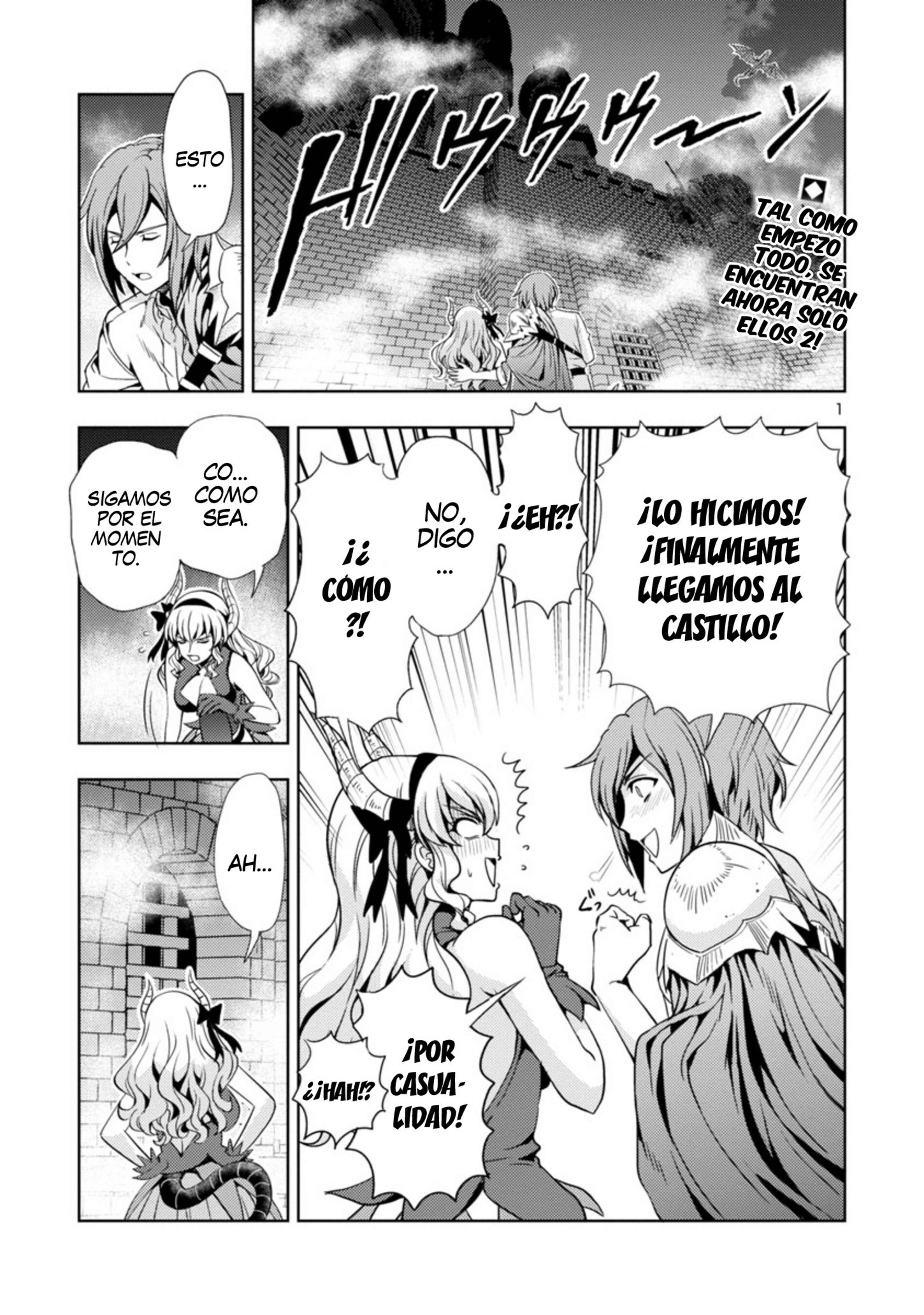Chapter 36 - Page 2
