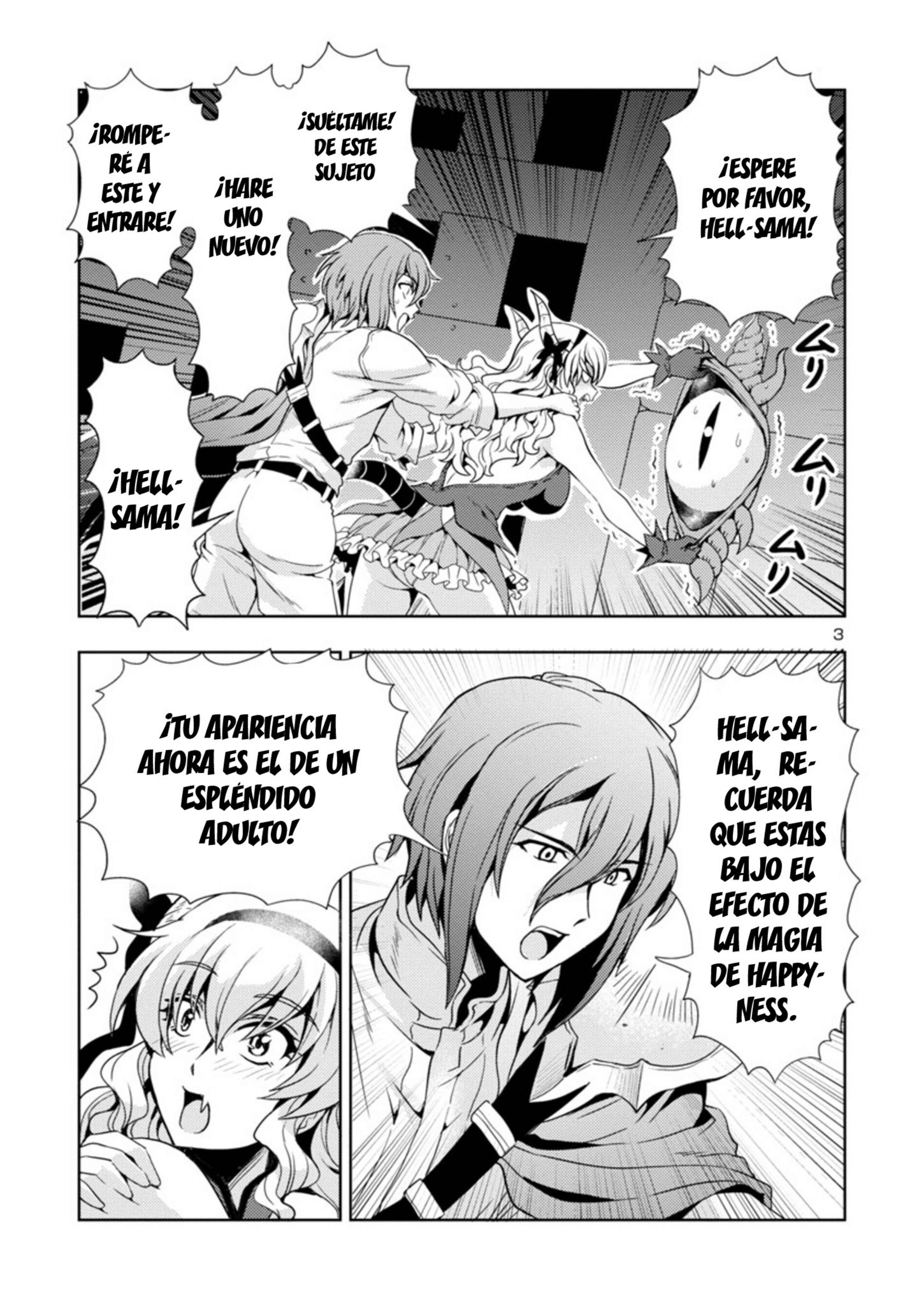 Chapter 36 - Page 4