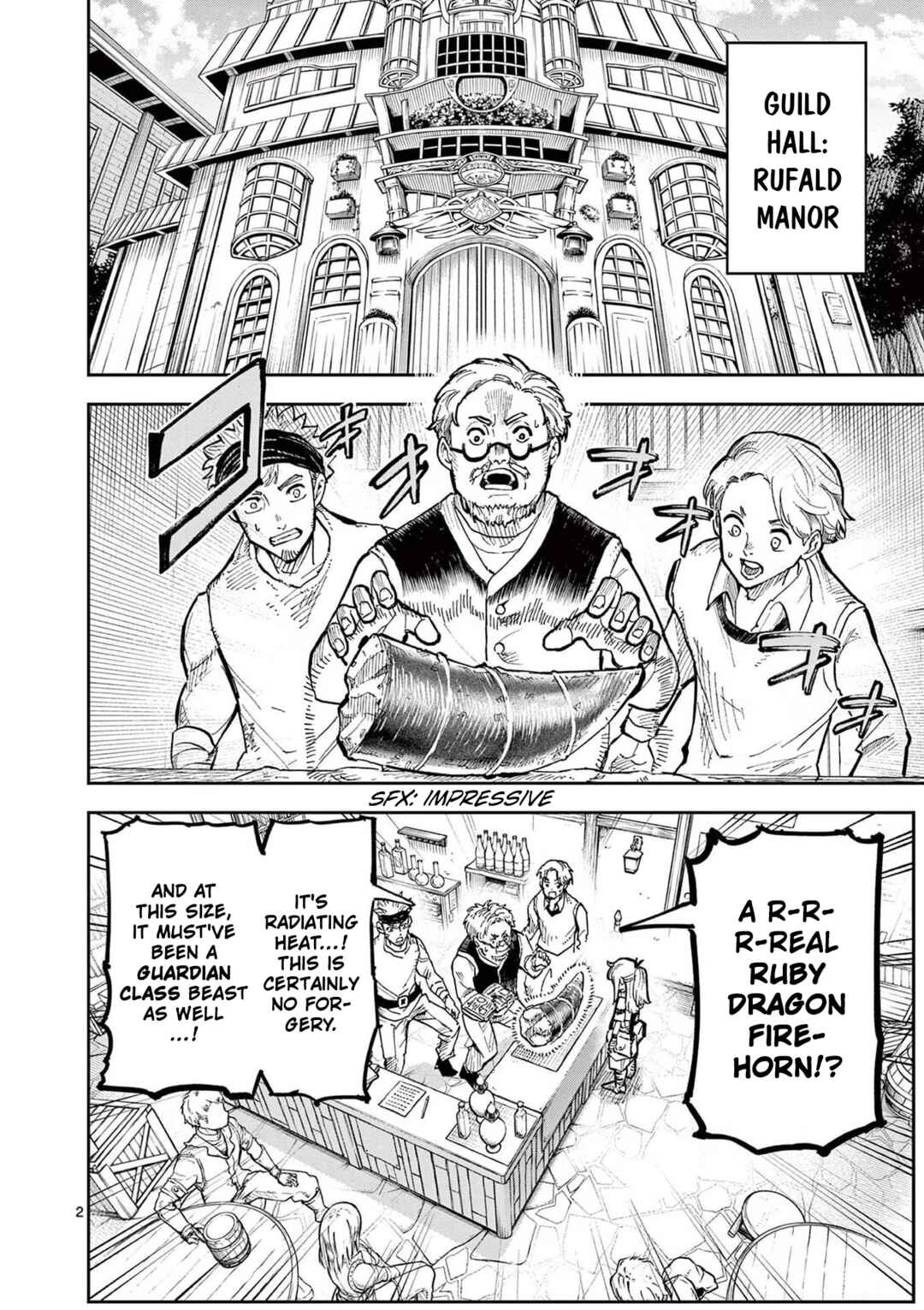 Chapter 2 - Page 2