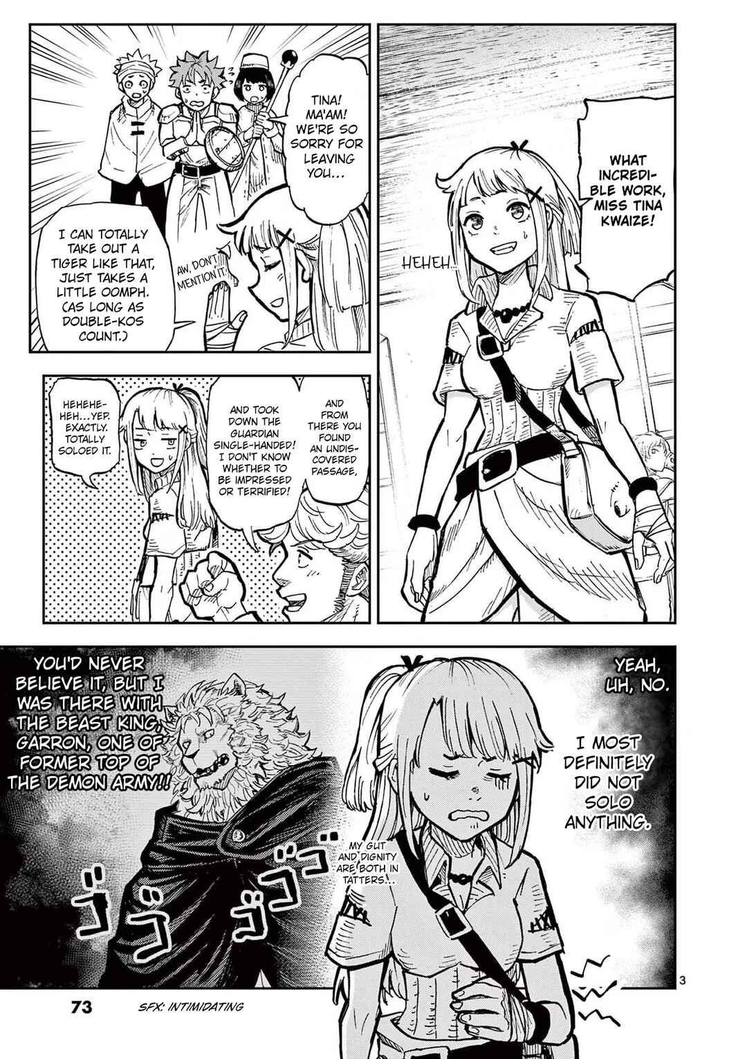 Chapter 2 - Page 3
