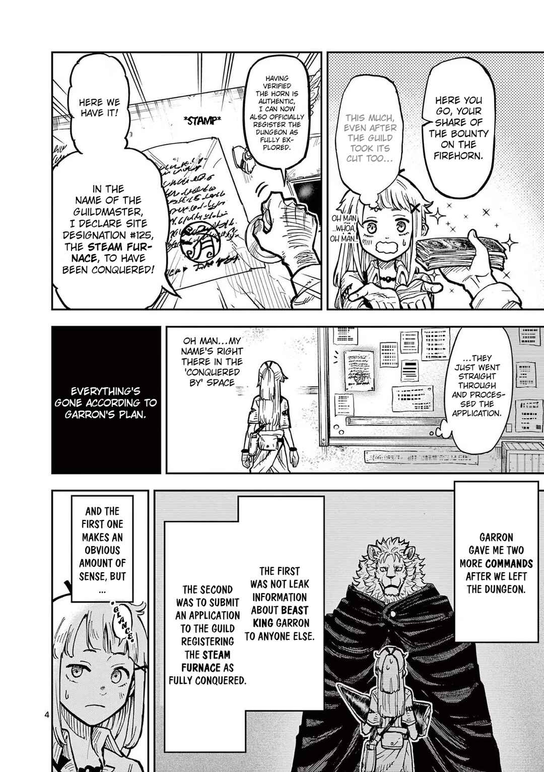 Chapter 2 - Page 4