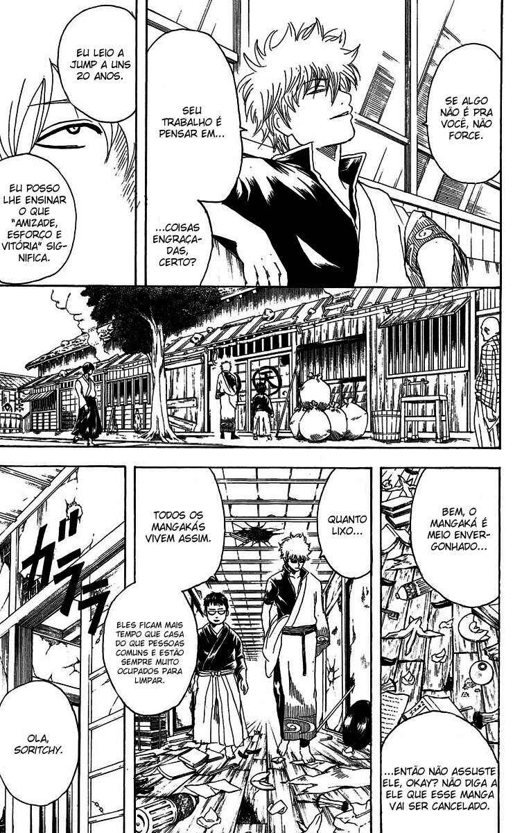 Chapter 169 - Page 10