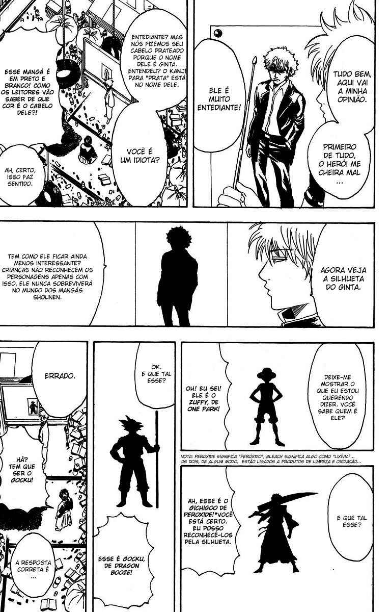 Chapter 169 - Page 12
