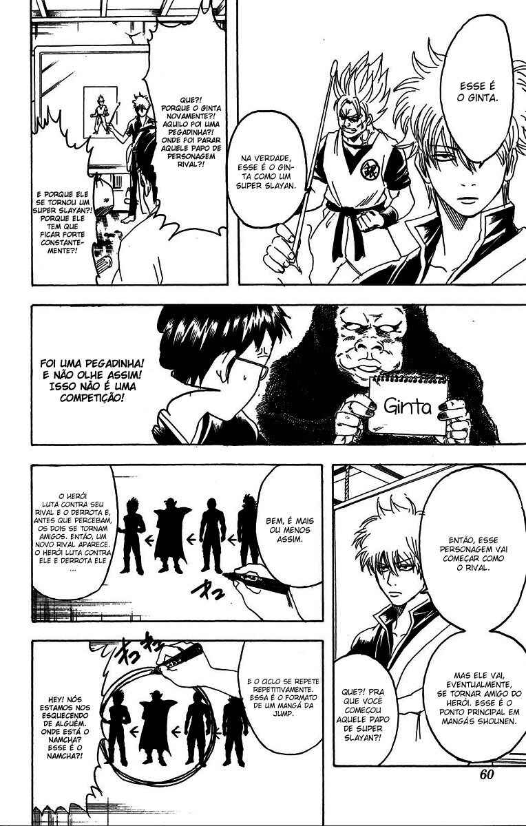 Chapter 169 - Page 15