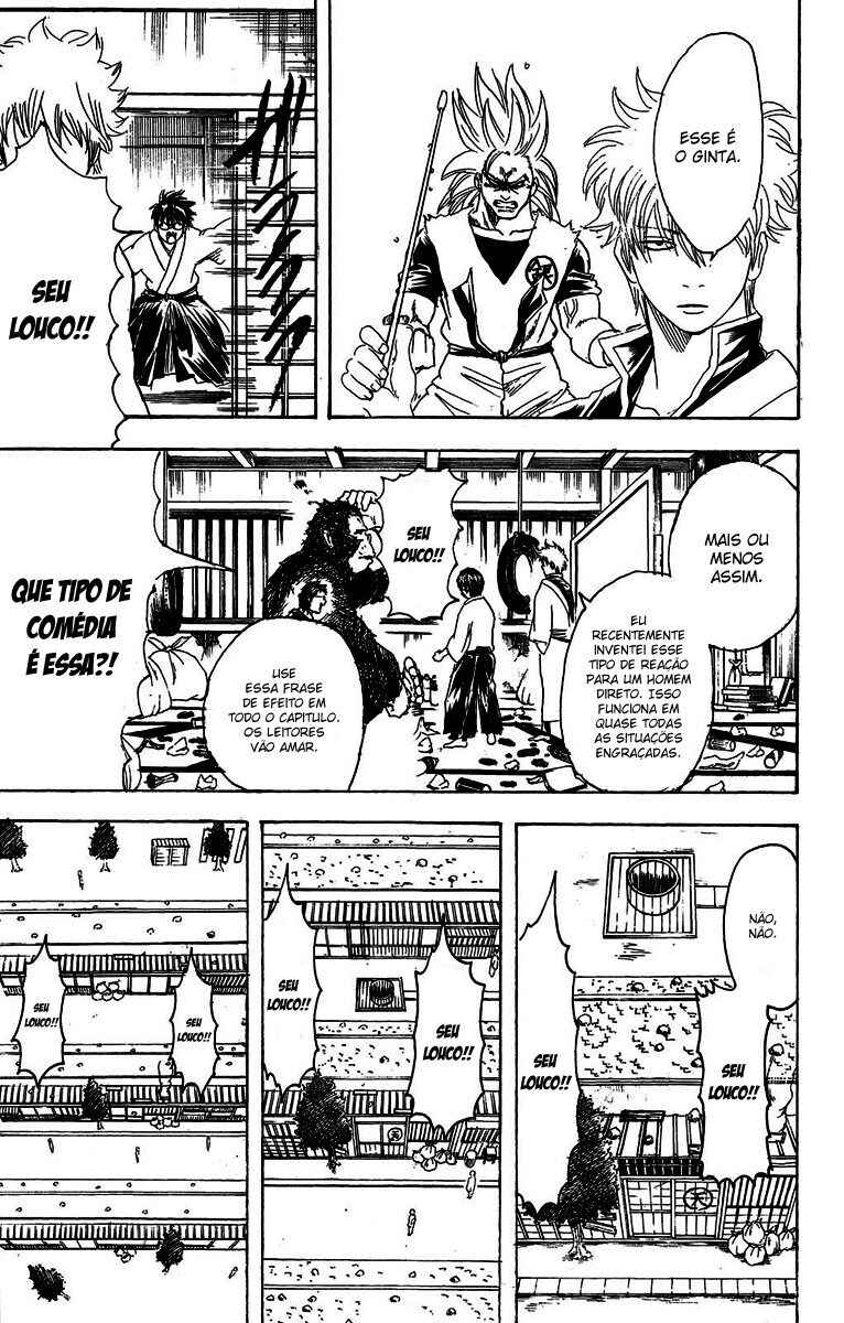 Chapter 169 - Page 18