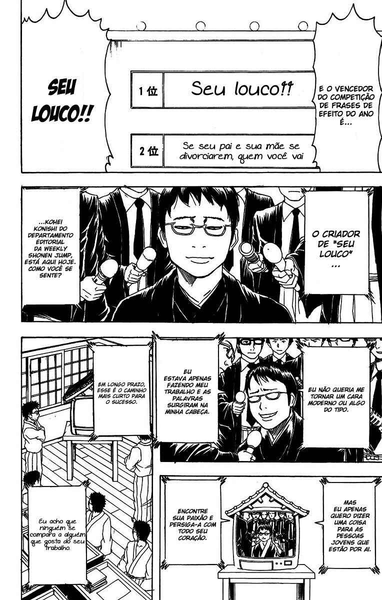 Chapter 169 - Page 19