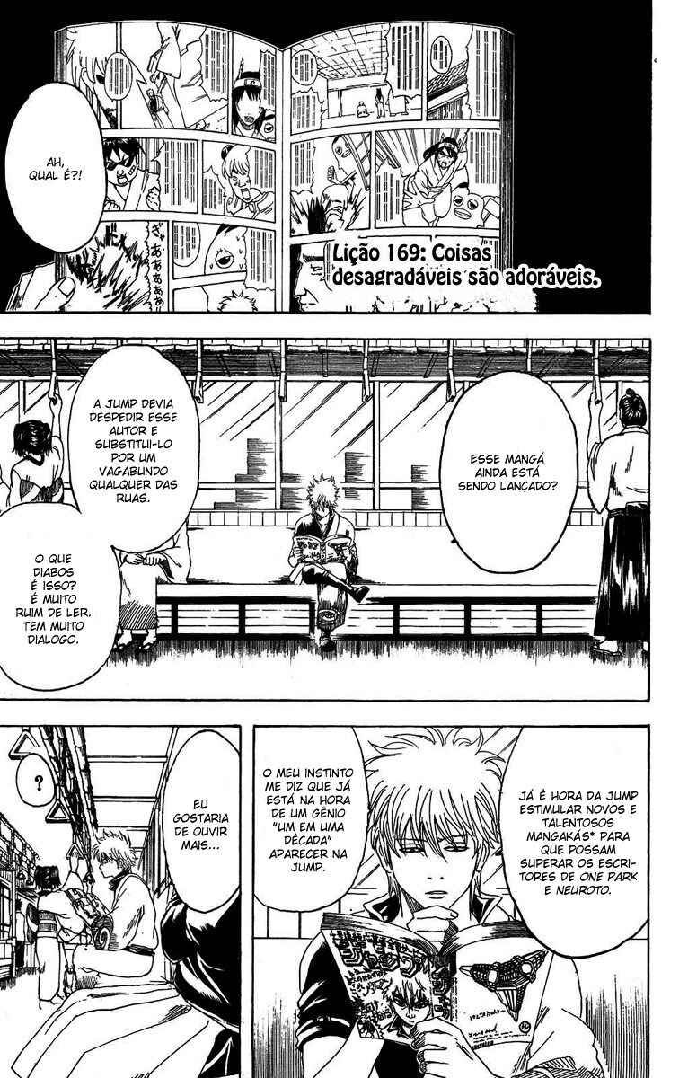 Chapter 169 - Page 2