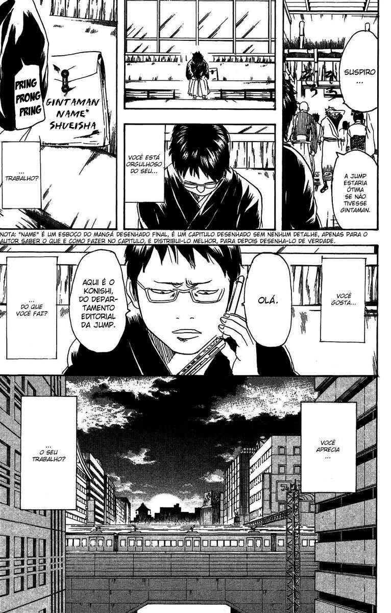 Chapter 169 - Page 4