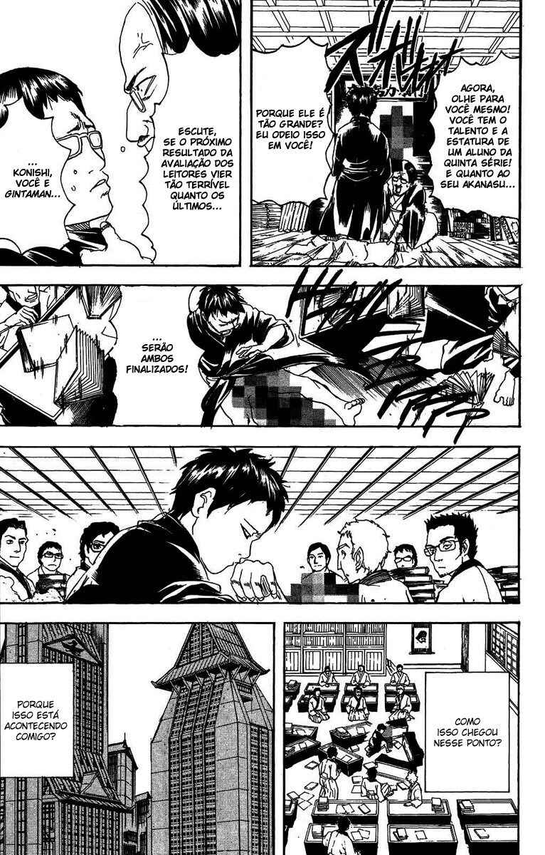 Chapter 169 - Page 6