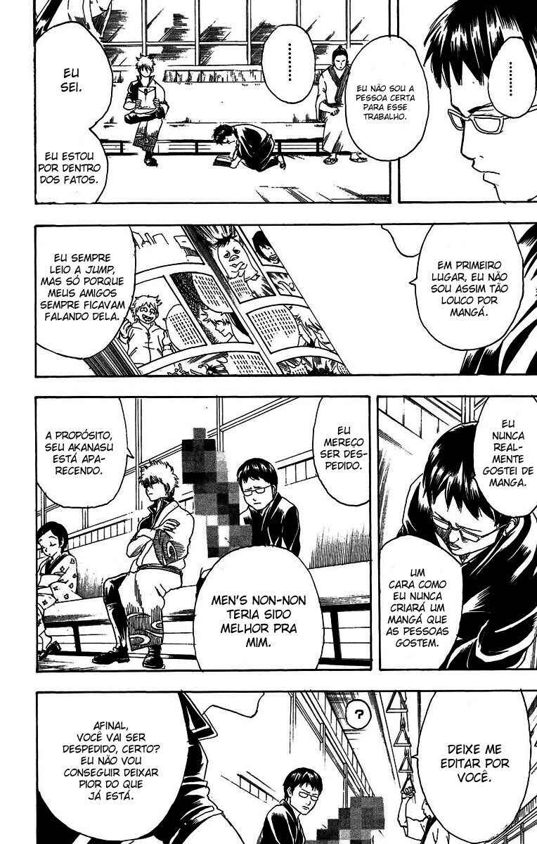 Chapter 169 - Page 9