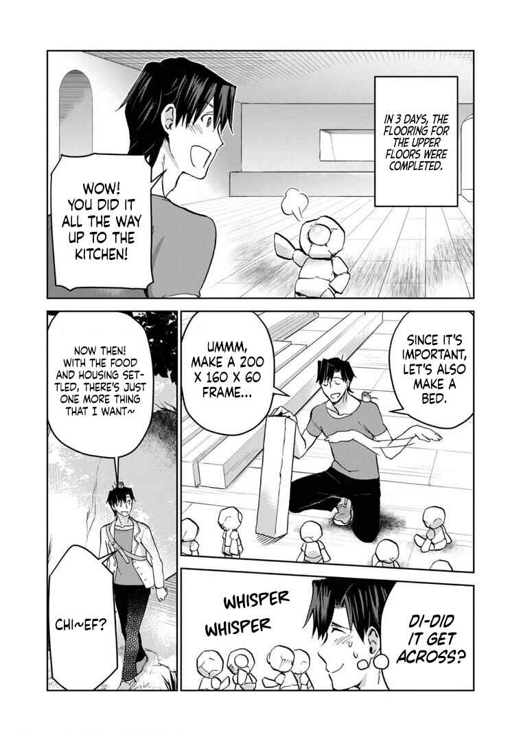 Chapter 9 - Page 19