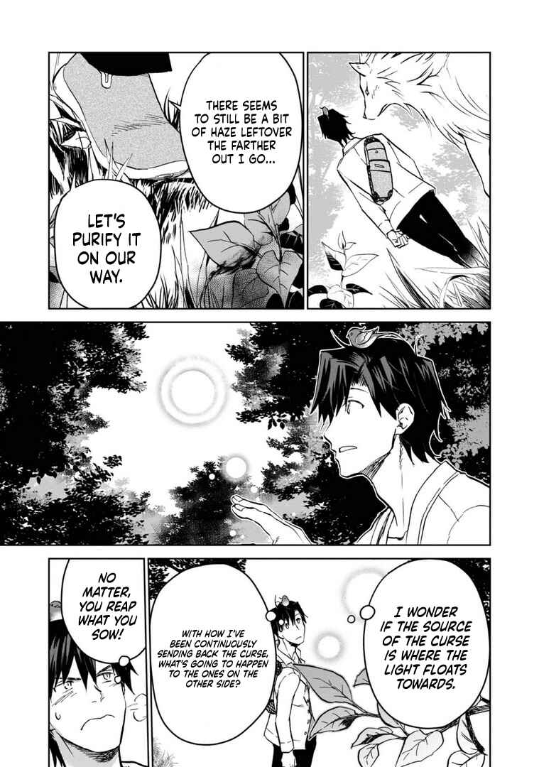 Chapter 9 - Page 2