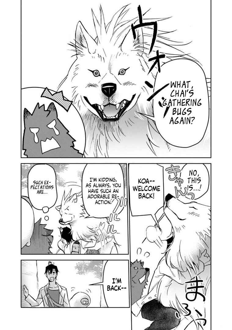 Chapter 9 - Page 30
