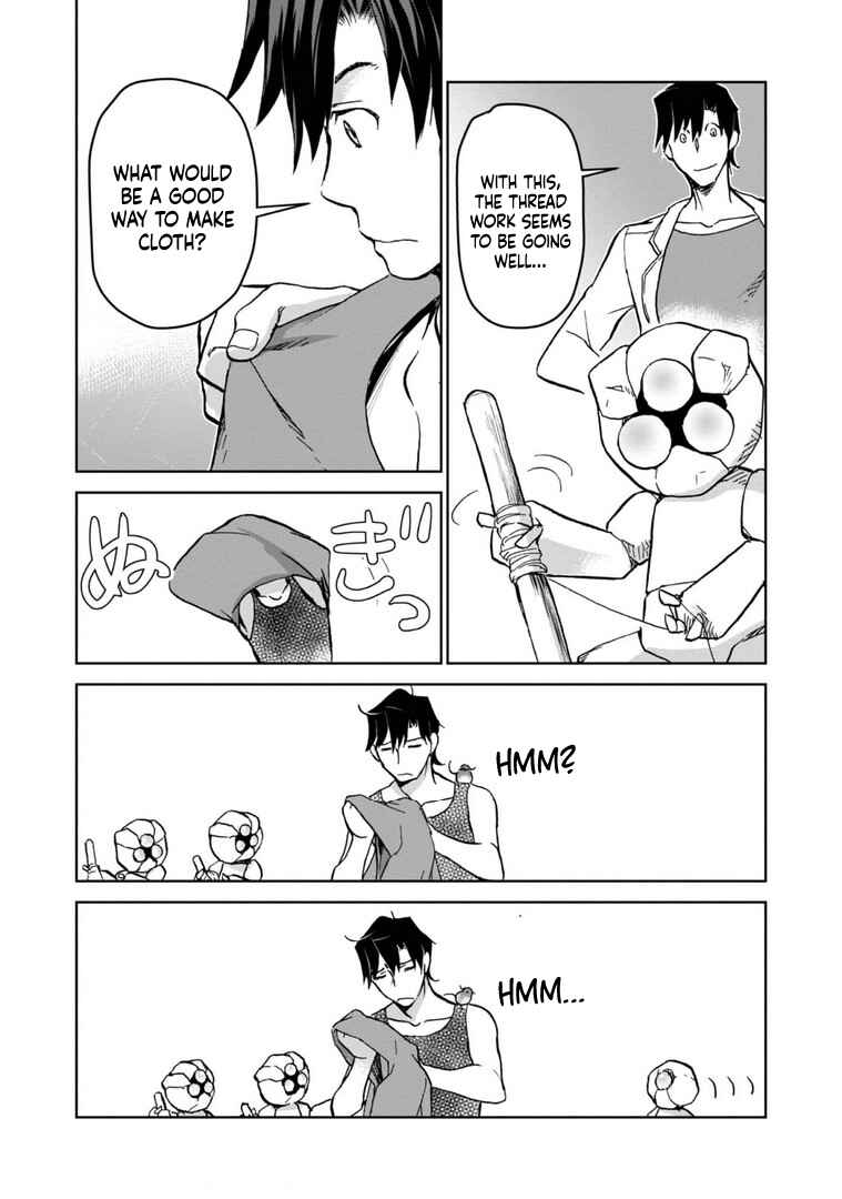 Chapter 9 - Page 33